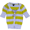 Kardigan Sonia Rykiel